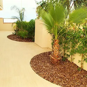  Apartamento Voramar España