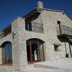  Casa rural Casa Mestres España